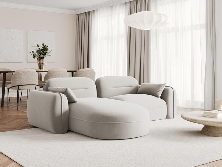 Produktbild Cosmopolitan Design Sydney (Ecksofa)