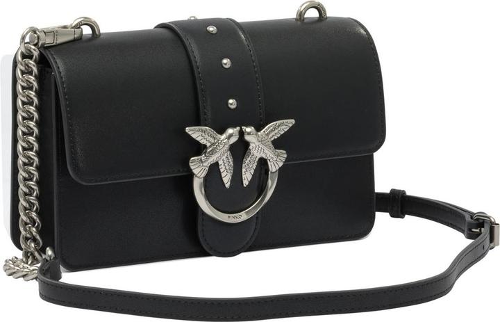 Actual product image Pinko Crossbody bags