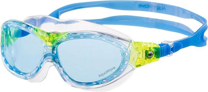 Produktbild Aquawave Flexa Schwimmbrille