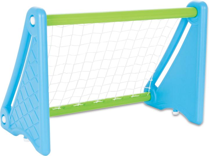 Pilsan Fussballgoal Champion