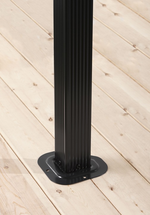 Immagine prodotto Sojag Verona (363 cm, 298.30 cm)