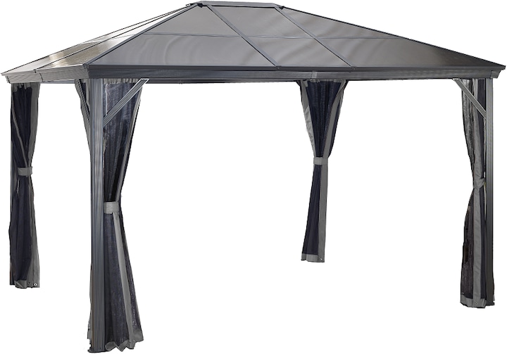 Immagine prodotto Sojag Verona (363 cm, 298.30 cm)