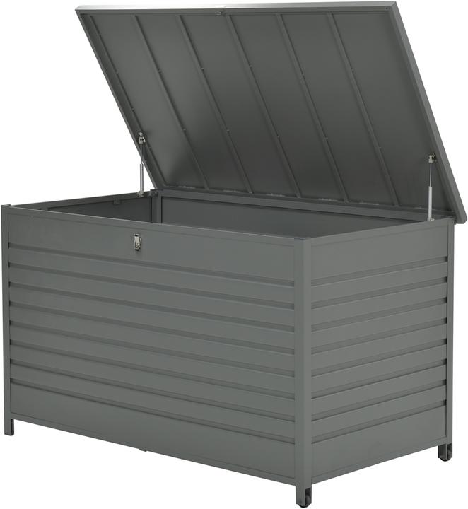 Image du produit Jarda Cambridge