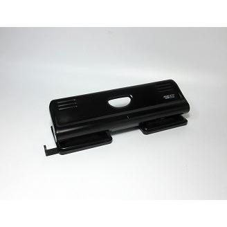 Molho Leone, Perforatore, Leone 4 - 3mm perforatore e accessori Grigio