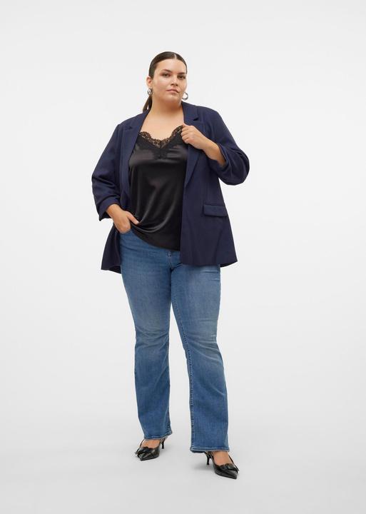 Immagine prodotto Vero Moda VMCFRIDA Blazer Blazer (46)