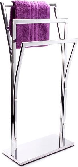 Image du produit MSV PORTE SERVIETTES PILI 41 X 18.5 X 87CM