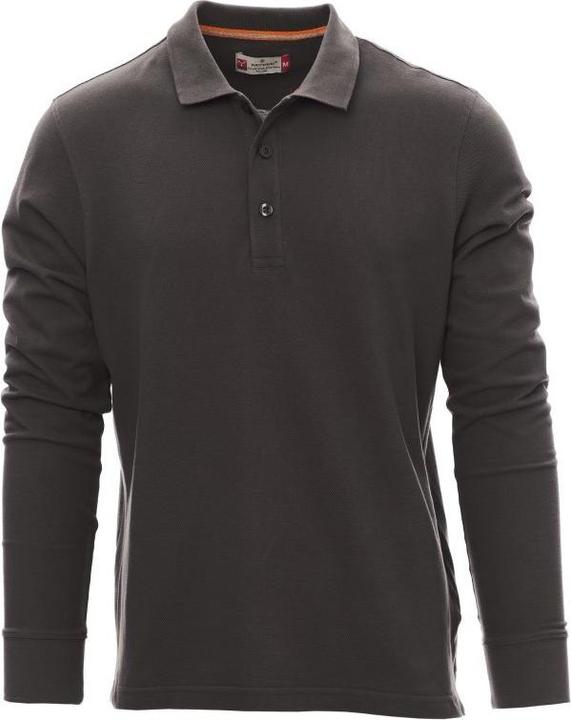 Actual product image Payper Florence (L)