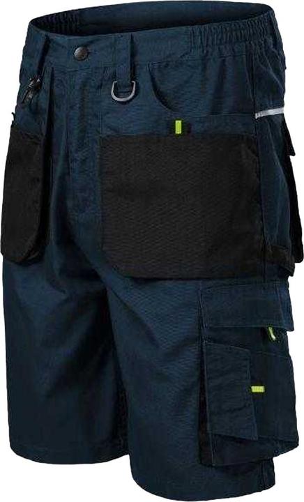 Produktbild Rimeck Ranger Shorts (M)