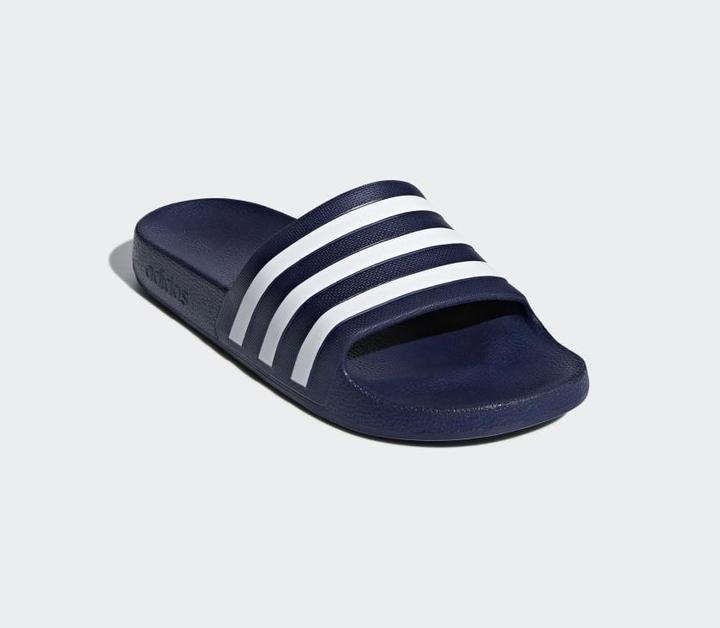 Produktbild adidas Adilette Aqua (36 2/3)
