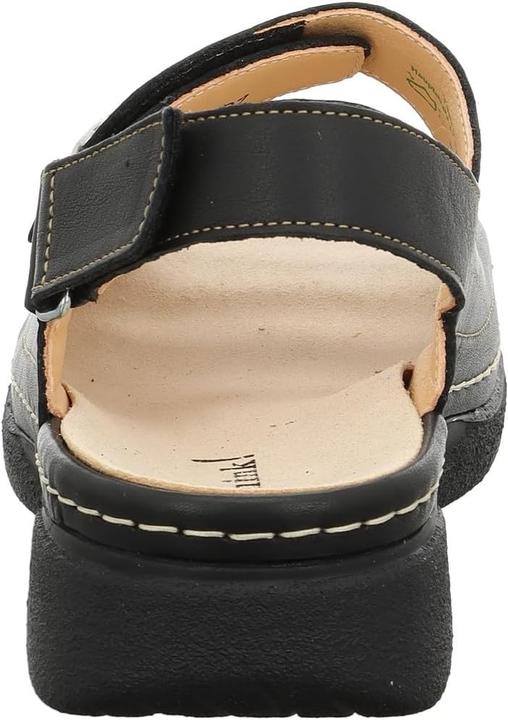 Image du produit Think! Sandales/Sandalettes (40)