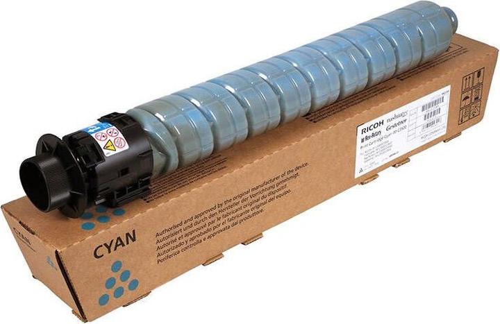 Produktbild RICOH 842258 (C)