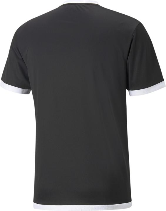 Produktbild Puma teamLIGA Referee Jersey (M)