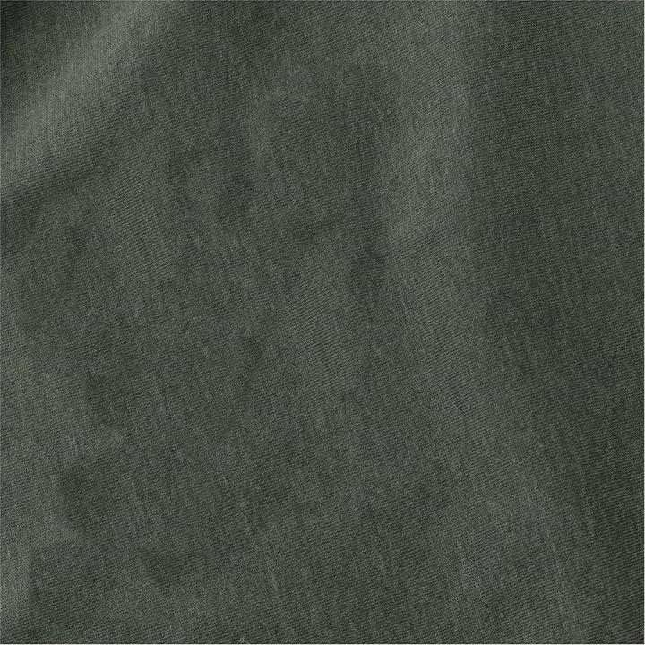 Produktbild Jerzees Eco Premium Kapuzenpullover (L)