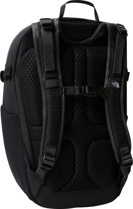 Produktbild North Face Basin 15