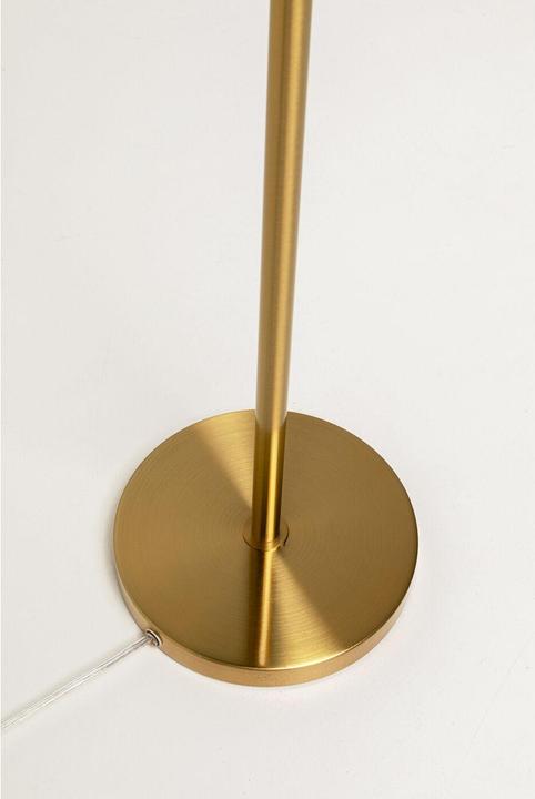 Produktbild Kare Design Feather Palm (E27)