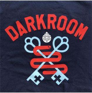 Immagine prodotto Darkroom Serpens T-Shirt (M)
