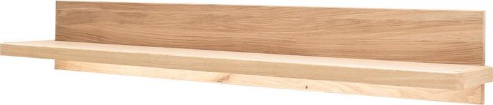 Immagine prodotto Robas Lund Barcellona (154 x 24 x 25 cm)