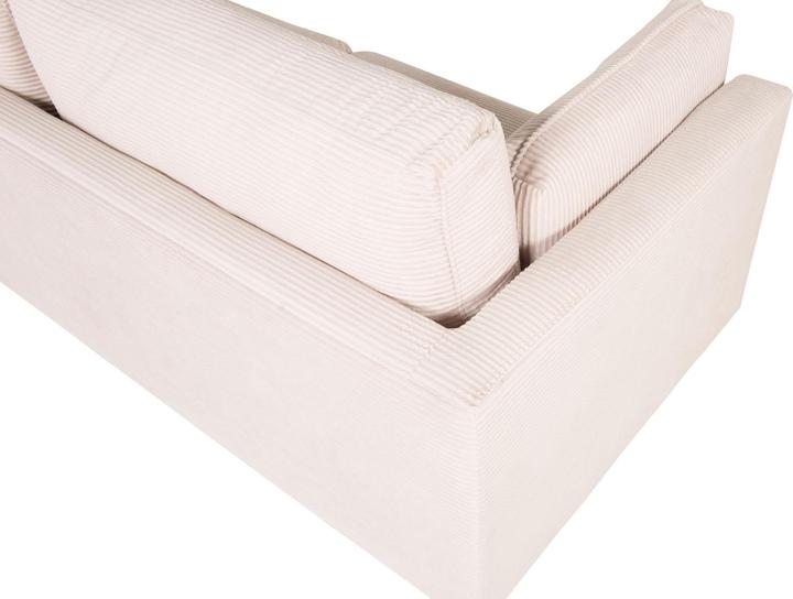 Produktbild Venture Home Sofa Boom (3-Sitzer)