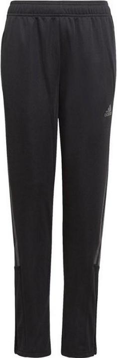 Produktbild Adidas Tiro Trainingshose (116)