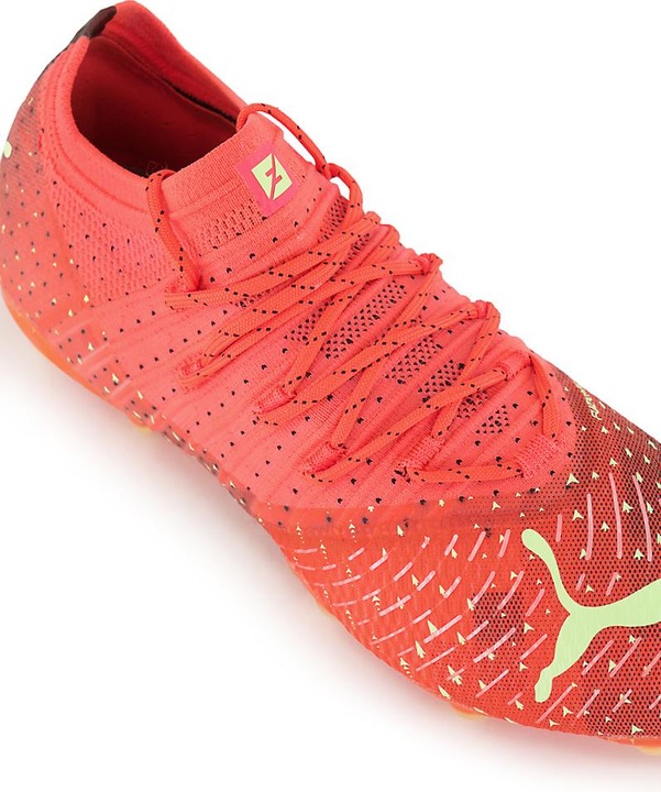 Produktbild Puma FUTURE Z 1.4 FG/AG (44.5)