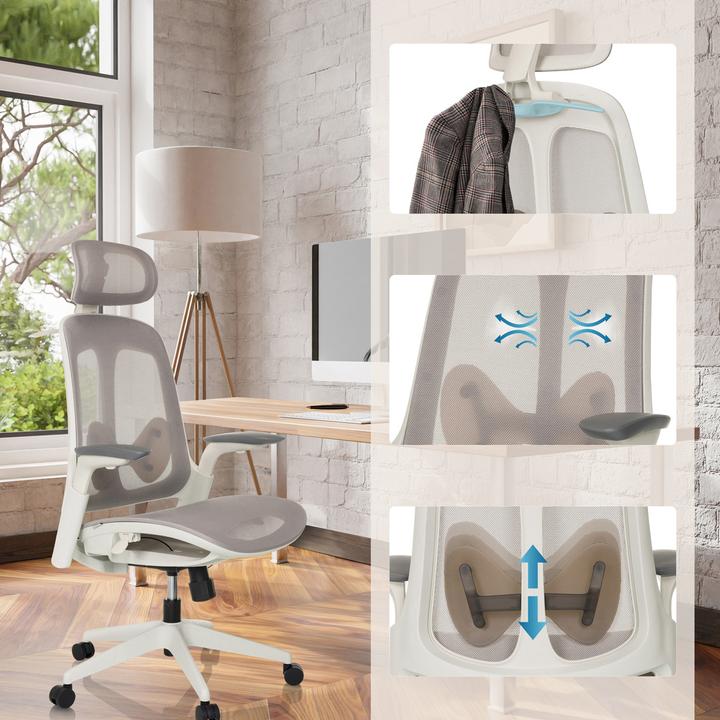 Actual product image Hjh Office Arceo M