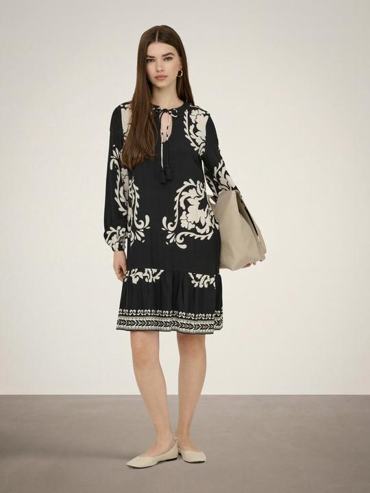 Image du produit JdY JDYMAGGIE Kurzes Kleid Kleid (M)