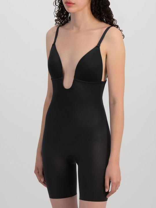 Actual product image Spanx Shapewear Body (S, 36 D)