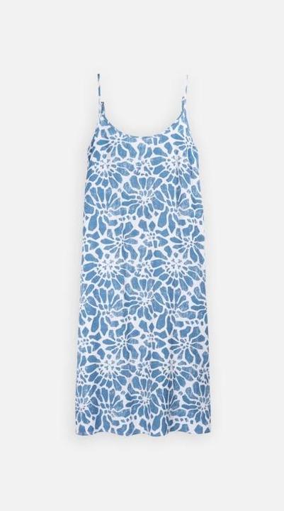 Produktbild Oxbow Kleid (S)