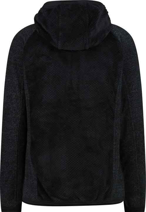 Produktbild CMP Campagnolo Hoodie (44, XL)