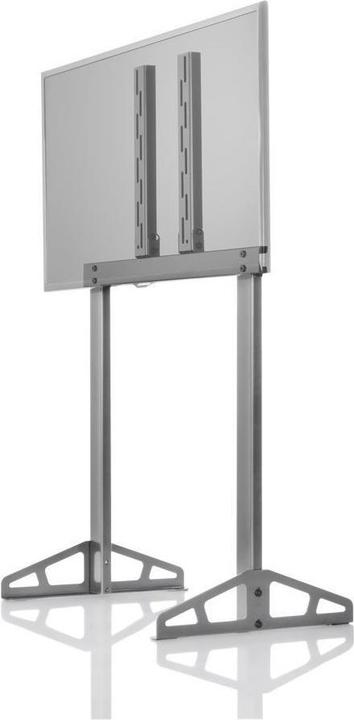 Actual product image Playseat TV Stand Pro