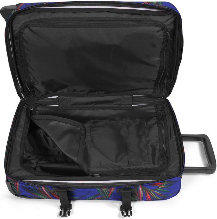 Actual product image Eastpak Tranverz S 2 Rollen Kabinentrolley 51 cm (42 l)