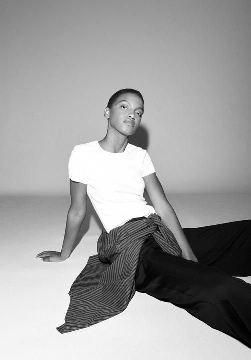 Image du produit Armedangels Kardaa pour femmes (S)