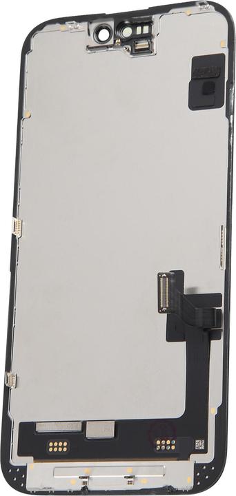 Produktbild Clappio Ersatzteil LTPS Bildschirm + Touchscreen