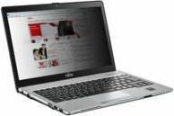 Actual product image Fujitsu Notebook Privacy Filter (16:9)