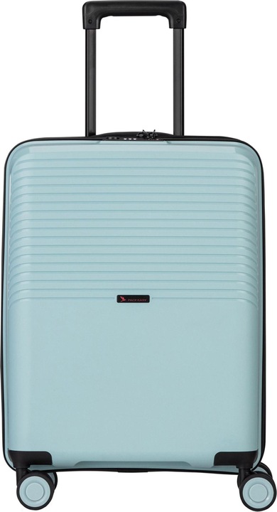 Produktbild Pack Easy Jet (44 l, Handgepäck (bis 50l))