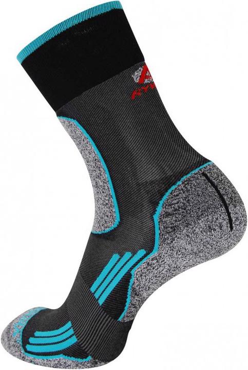 Image du produit Rywan Pas de limite (35 - 37)