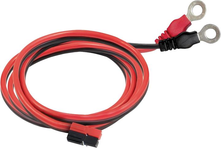 Image du produit GYS GYSFLASH 10.36/48 PL (48V, 10 A)