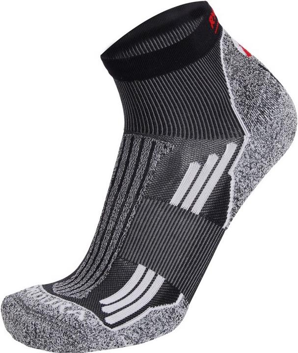 Image du produit Rywan Pas de limite (38 - 40)