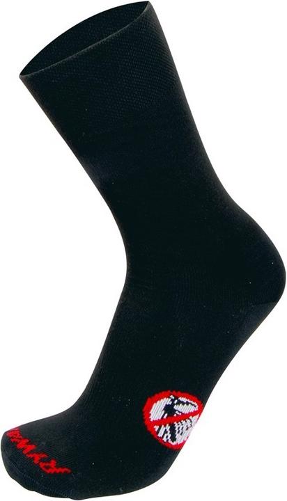 Actual product image Rywan Anti-Mosquito Socks Without Chemicals (44 - 46)