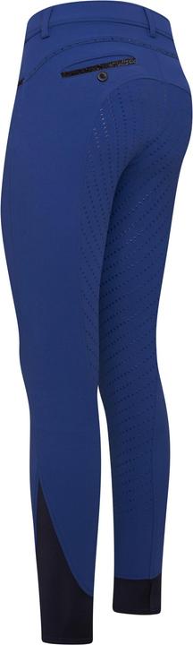 Actual product image Easy Rider Carice (42)