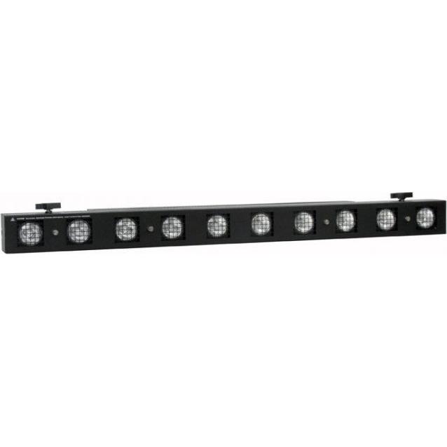 Showtec Sunstrip Active MKII 110V/60Hz, Scheinwerfer