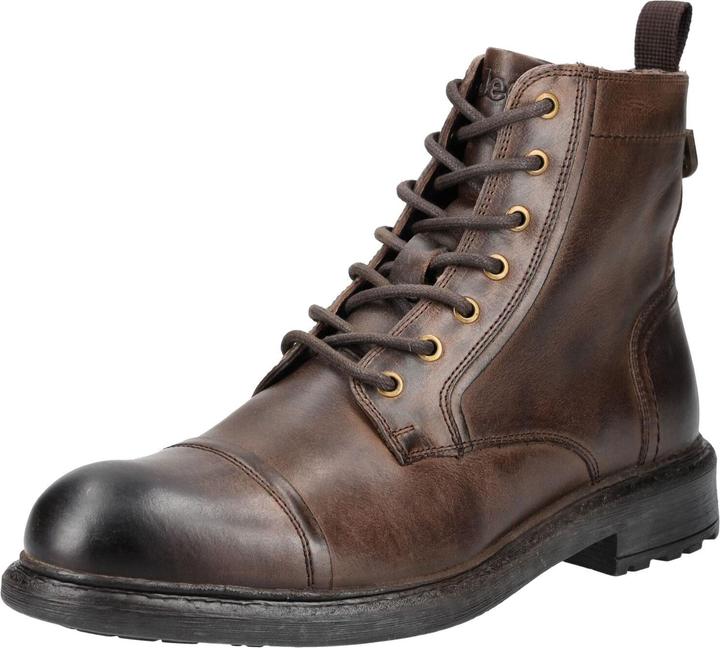 Immagine prodotto Jeep Stiefelette (40)