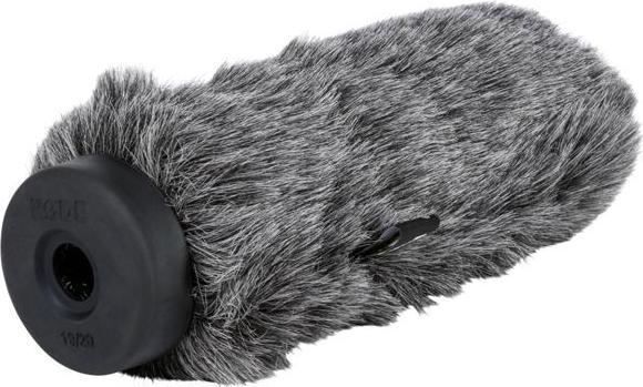 Produktbild RØDE Ws7 (Fell)