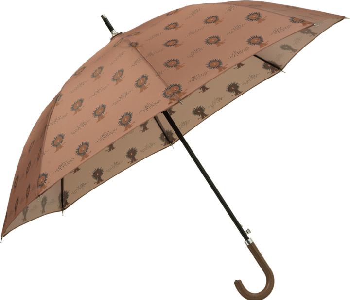 Image du produit Fresk Parapluie enfant, lion