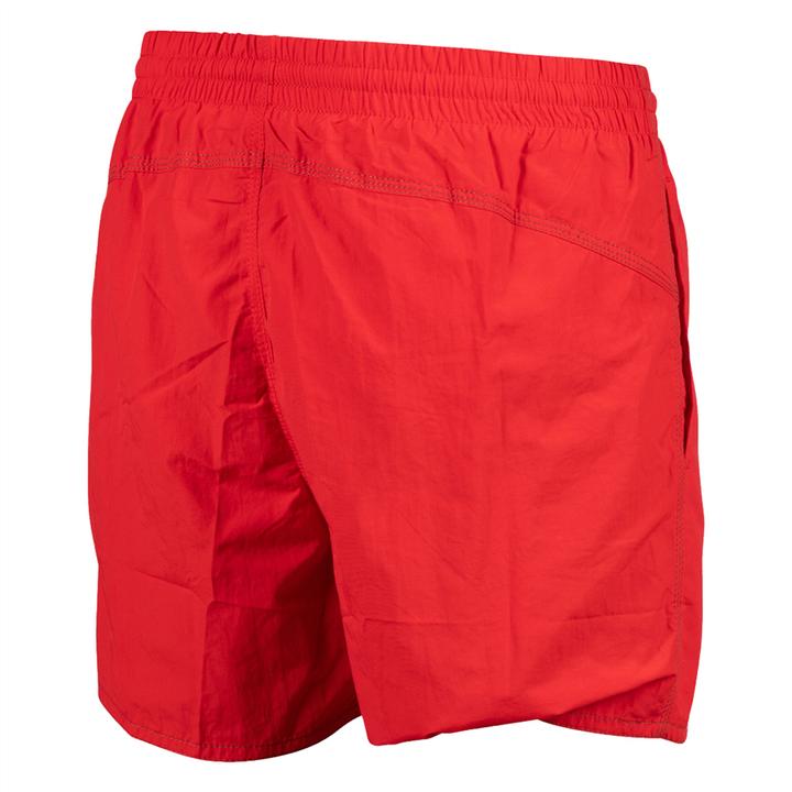 Image du produit Arena M Bywayx R (XL)