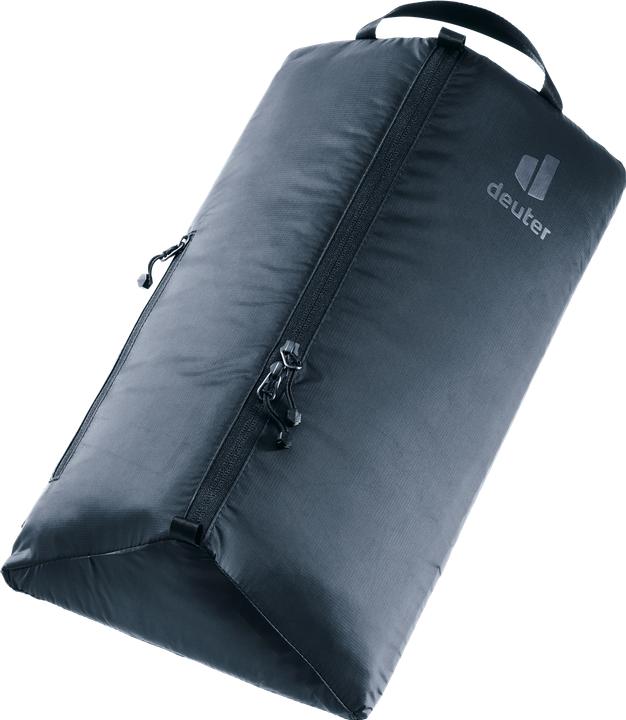 Immagine prodotto Deuter Shoe Pack