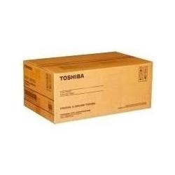 Thumbnail - Toshiba, Toner, TFC55EK - Schwarz - Original - Tonerpatrone