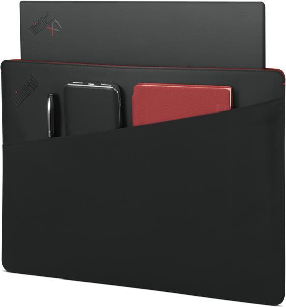 Actual product image Lenovo Professional (14", Lenovo)