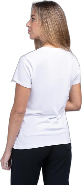 Actual product image Lonsdale Achnavast (XXL)