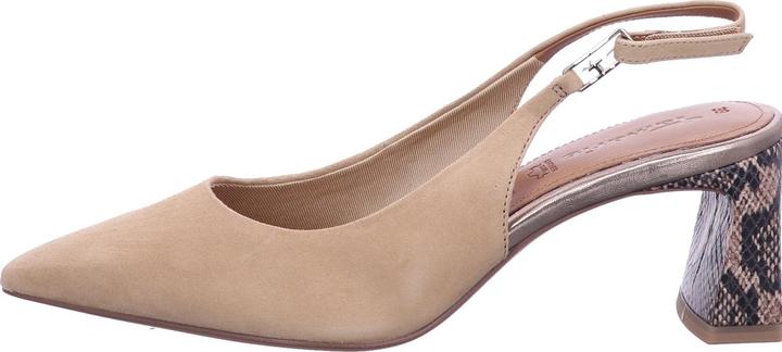 Produktbild Tamaris Slingpumps (35)